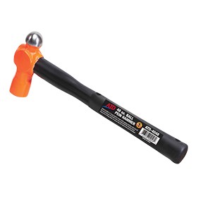 Ball Pein Hammer, 48oz ATD-4048 Brand New!