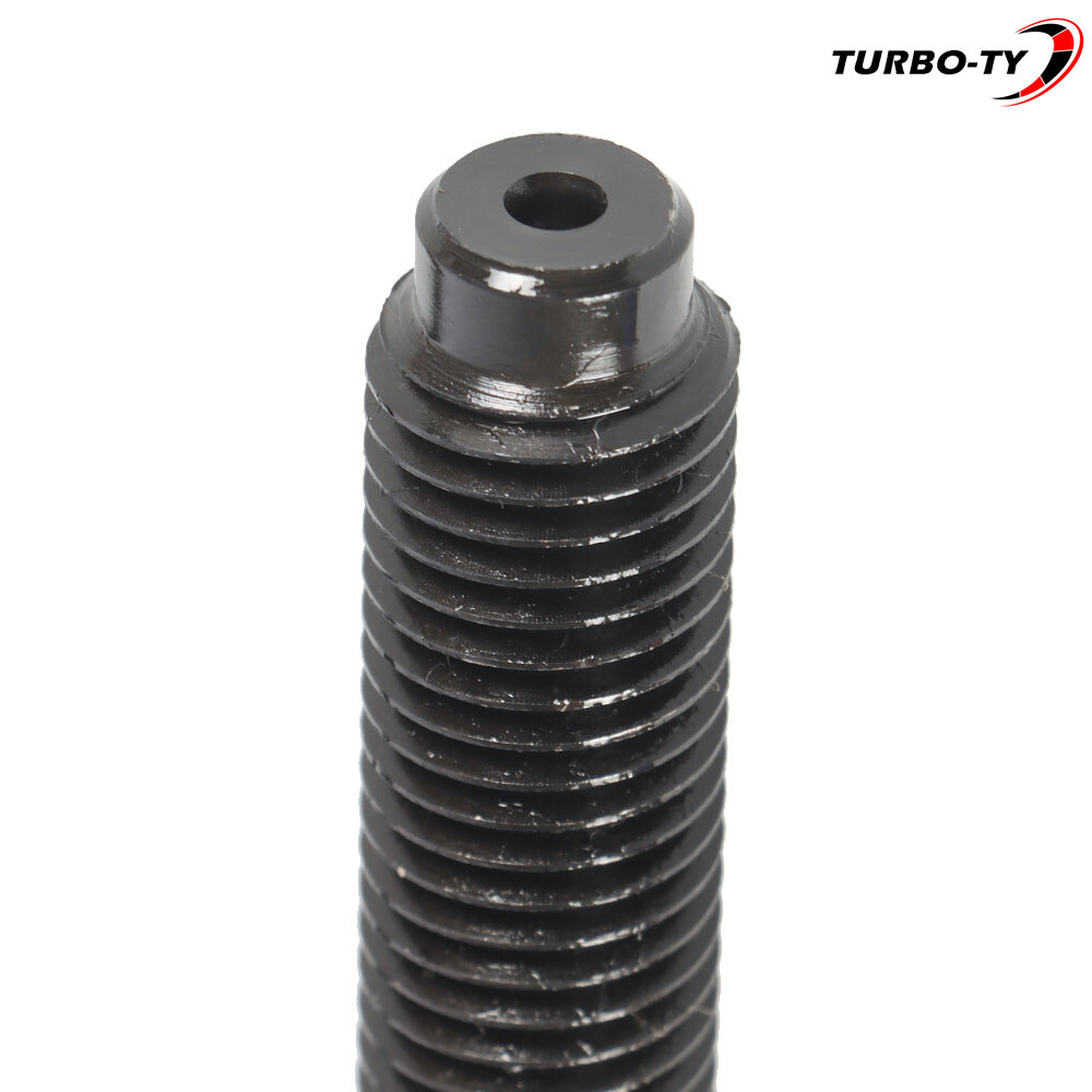 3164780 Rear Seal Wear Sleeve Installer Remover Tool for Cummins ISX15 ISX12 QSX
