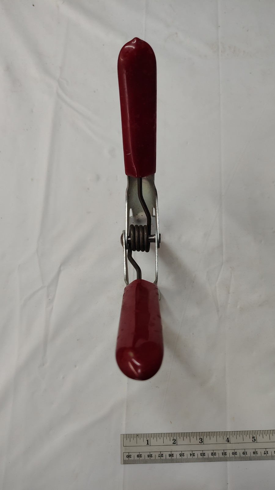 Kent-Moore J-23770 Brake Combination Valve Depressor