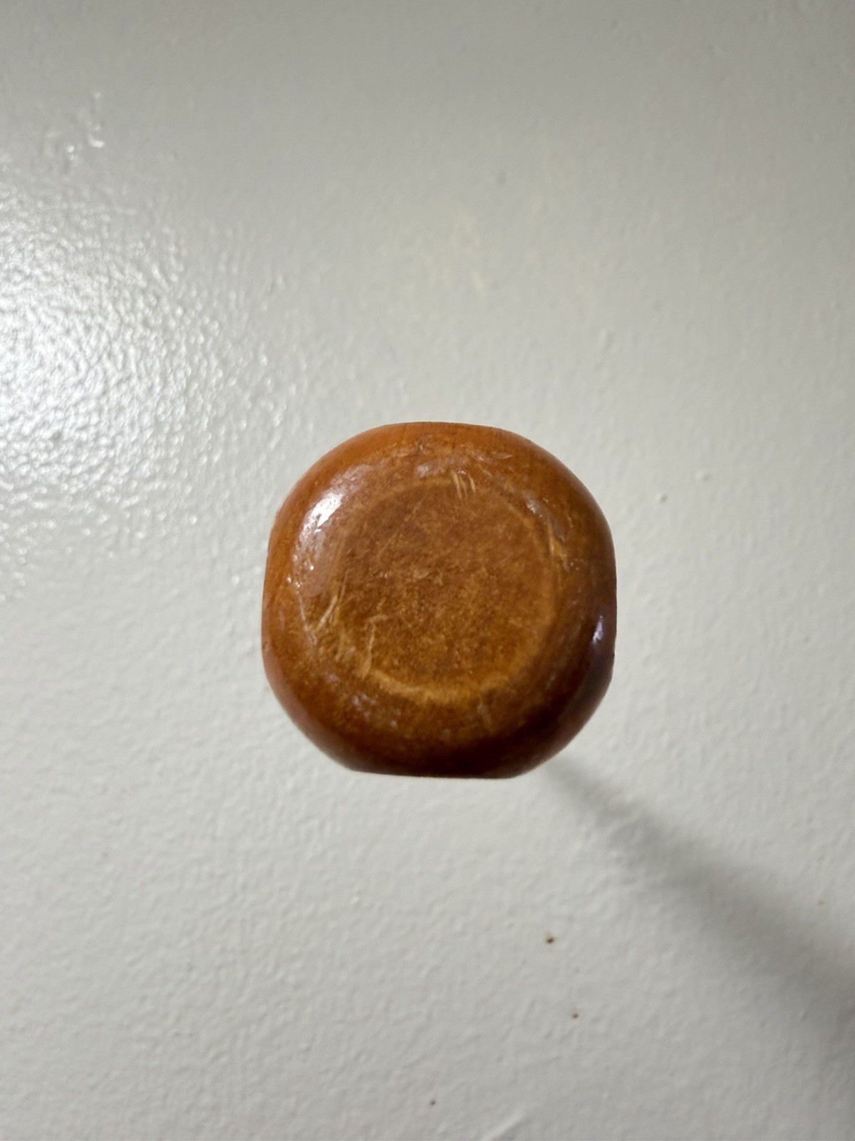 Snap-on 60’s Vintage Phillips Screwdriver