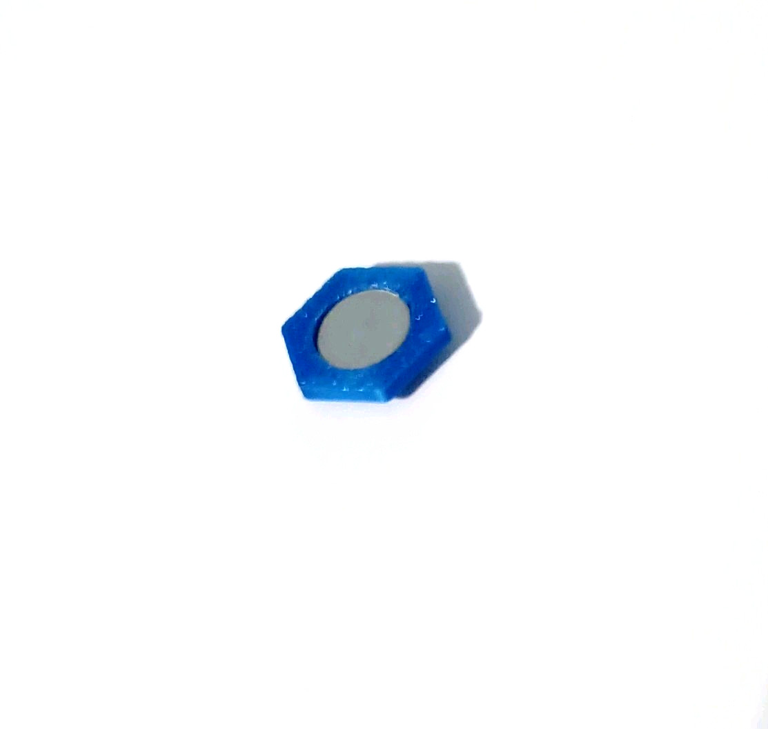 SAE / METRIC MAGNETIC SOCKET INSERTS