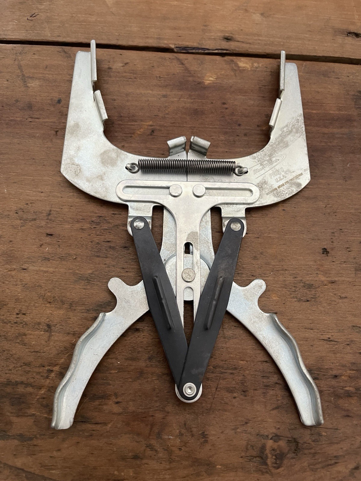 Blue Point PRS10 Piston Ring Expander And Installation Pliers