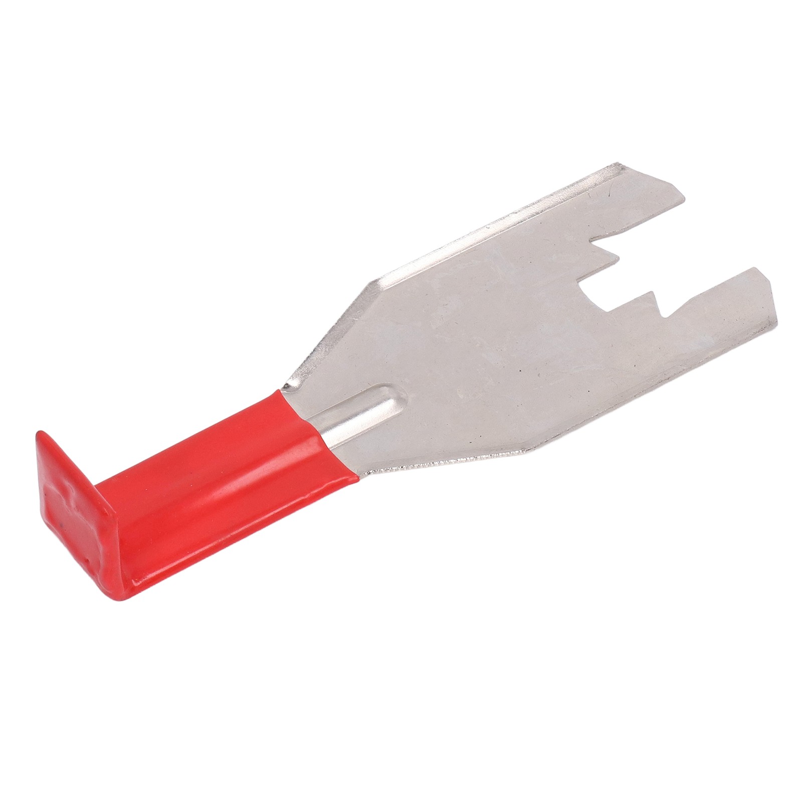 Portable Door Handle Clip Remover High Quality Steel Car Repair Tool For Univers