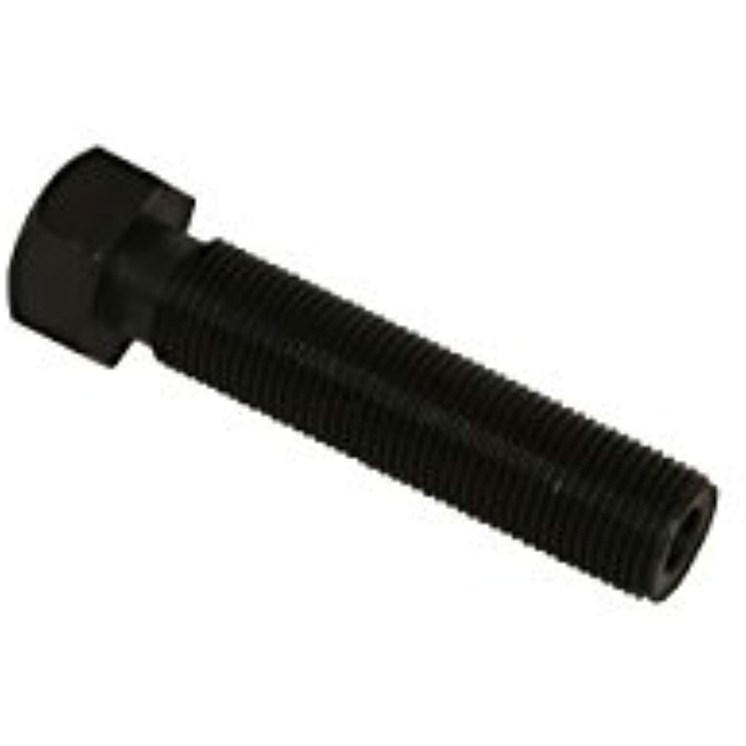 Lisle 49590 Drive Screw for Harmonic Balancer