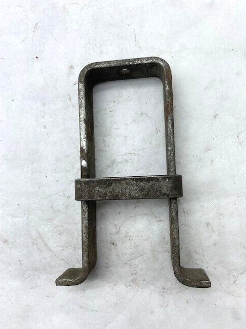 Kent Moore J-33367 Bearing Cup Puller Bridge Missing Bolt & Washer 246T