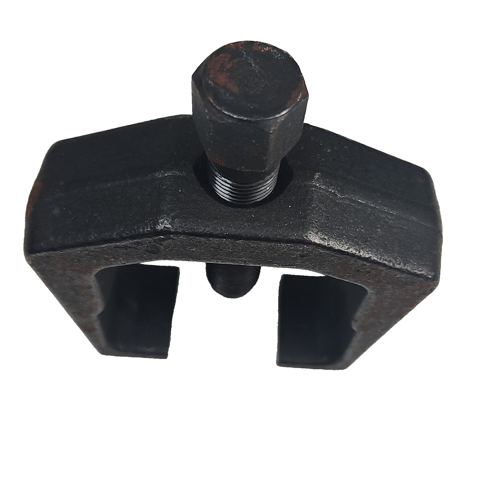 K-D Tools 2289 Pitman Arm Puller – Made in USA – FREE SHIPPING