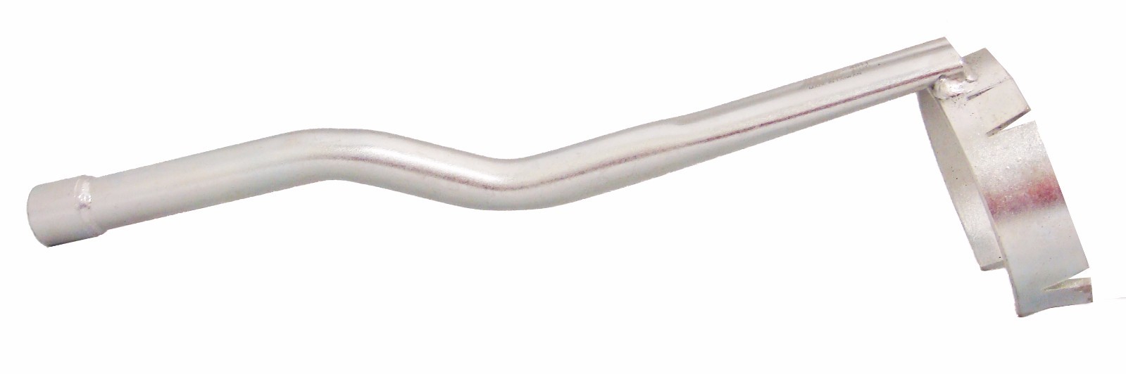 JTC Volkswagen VW, Audi Fuel Pump Wrench VW# 3307 JTC TOOLS # 4911