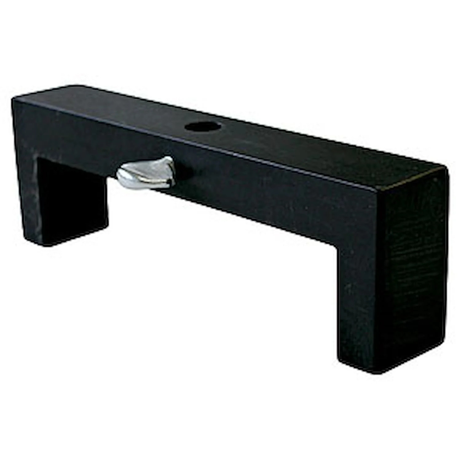 Proform 66798 Deck Bridge Without Magnetic Base Up to 4.5″ Bores