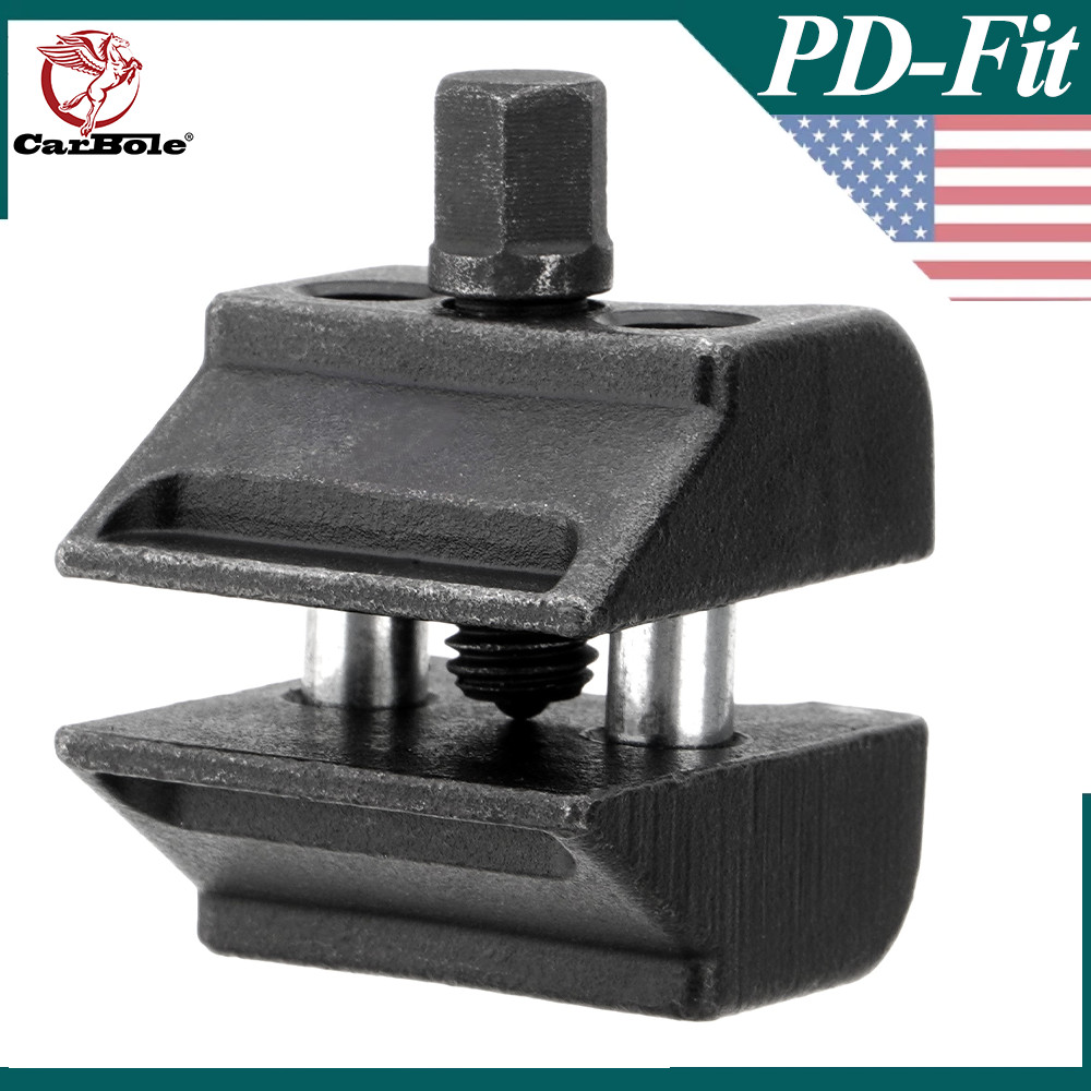 Suspension Strut Split Hub Steering Knuckle Spreader Spreading Universal Tool