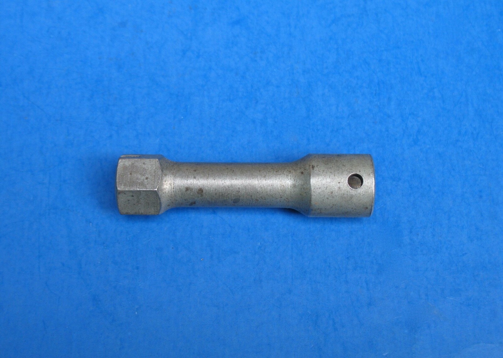 Used Herbrand Filler Wrench 195 Volkswagen Differential Plug & Crank Case Drain