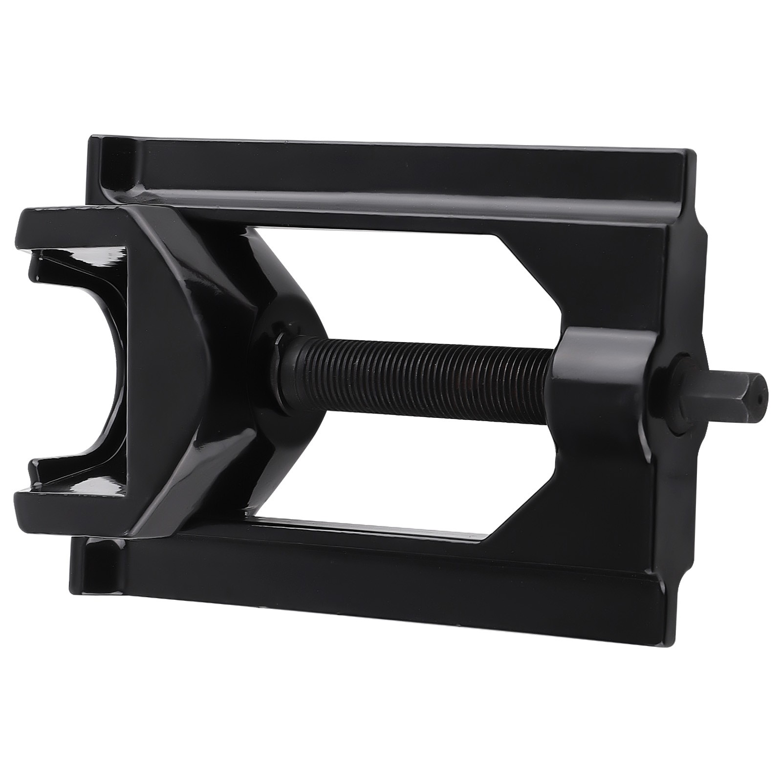 Universal Joint Puller Press Removal U-Joint Tool Class 1-3 For Ford 10105