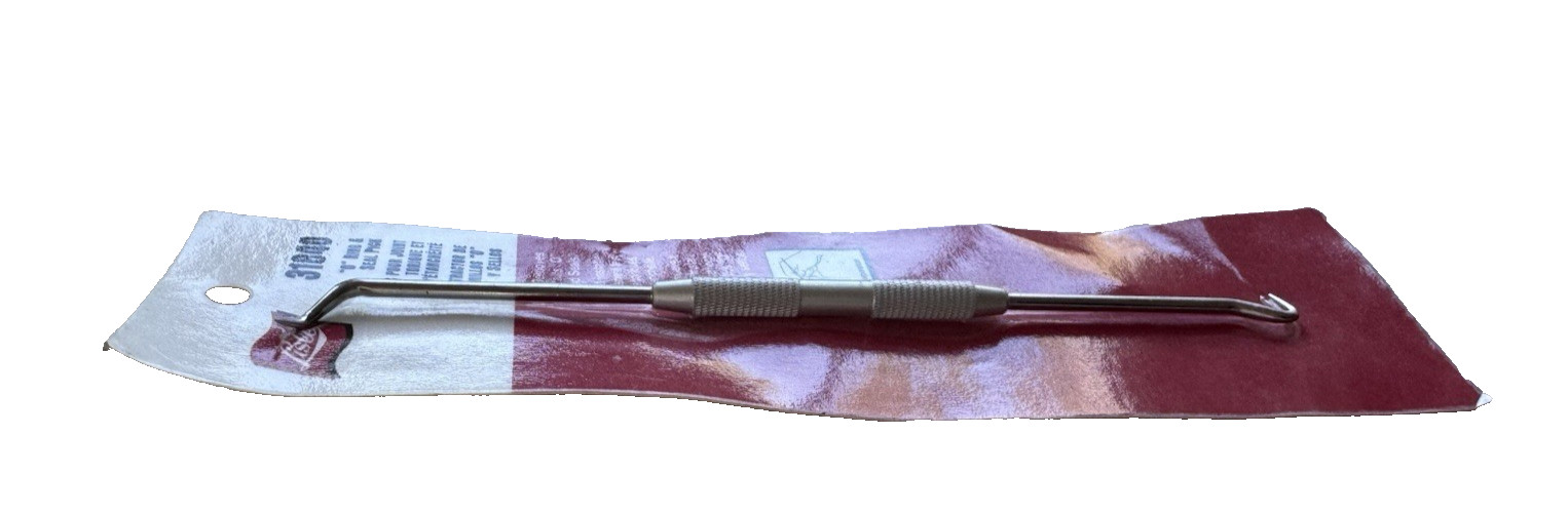 Lisle 31840 «O» Ring and Seal Pick