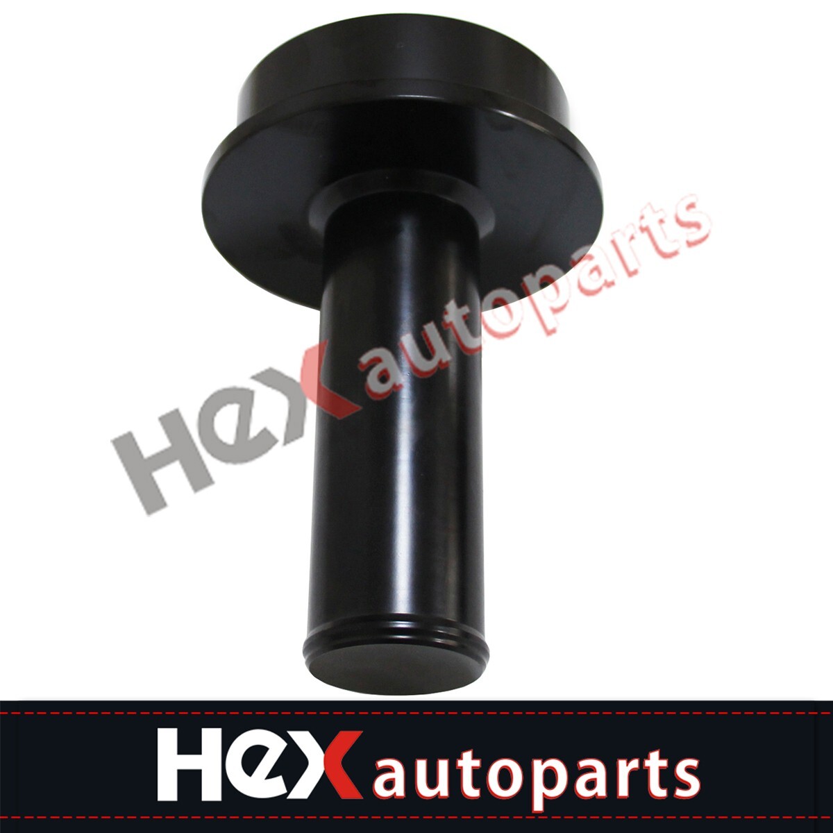For Ford F250 F350 F450 F550 1998-2004 Axle Shaft Vacuum Oil Seal Installer 6695