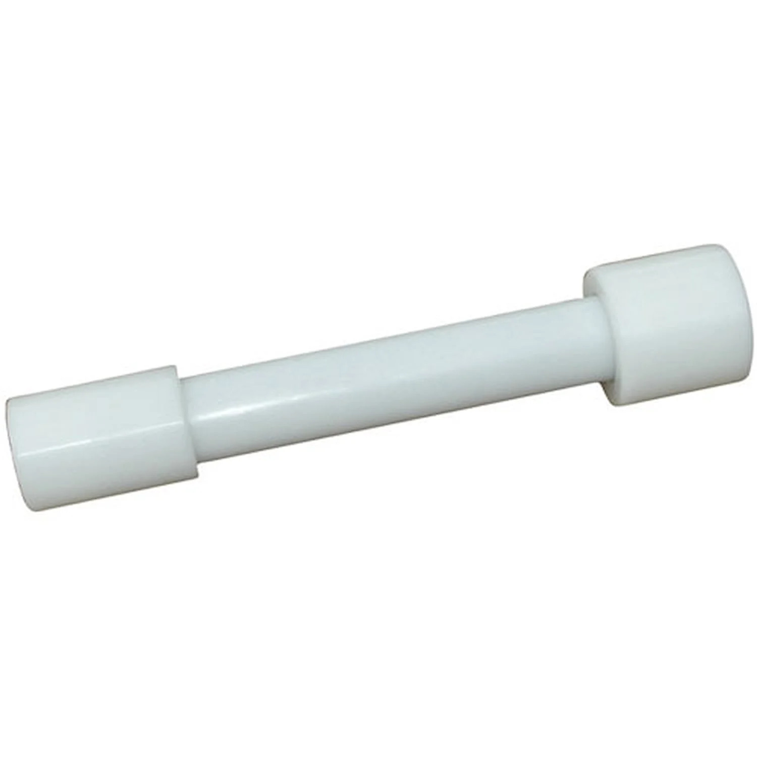 Proform 67571 Heavy Duty Piston Installation Tool