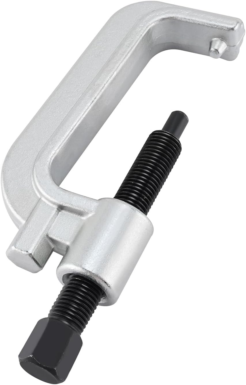 Torsion Bar Unloading Tool Key Removal Steel for GM Chevy Ford Dodge Truck Car