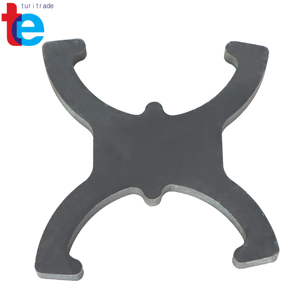 Engine Camshaft Belt Locking Timing Tool Kit For Ford 1.5 1.6 Fiesta VCT Focus