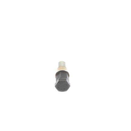 Dorman 963-270D Rivet Nut Tool M10 1.50