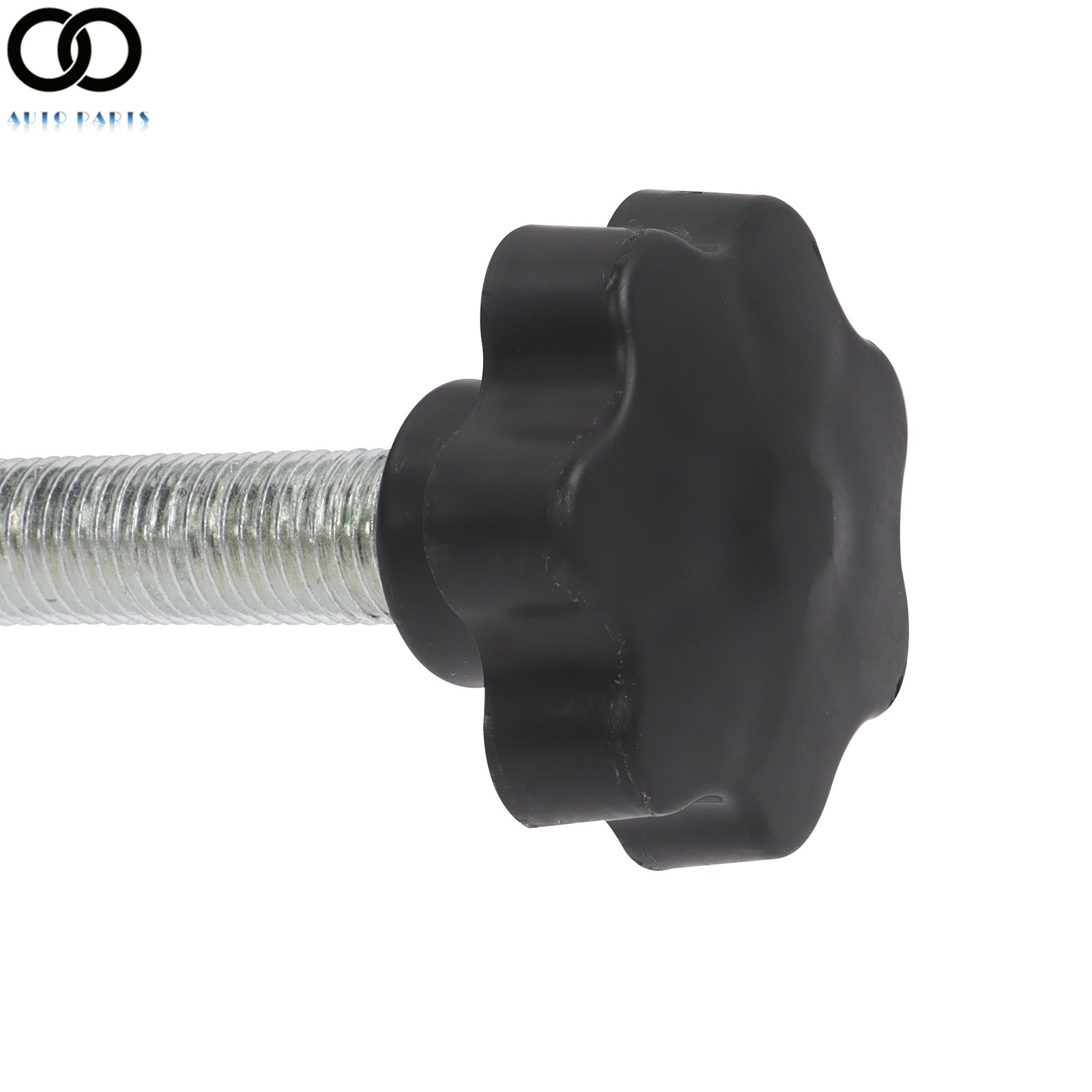 Transmission Floor Jack Adapter For Vehicle Repairs 1/2 ton High Capacity