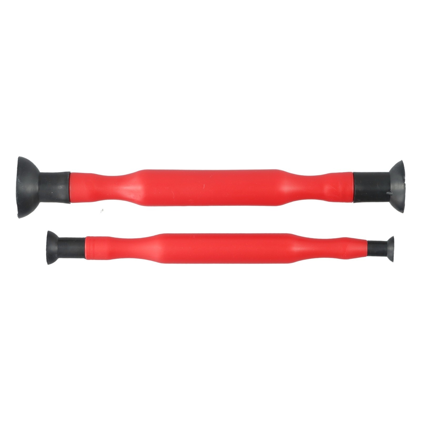 Cylinder Valve Lapper Tool Kit Achieve Excellent Valve Grinding Results