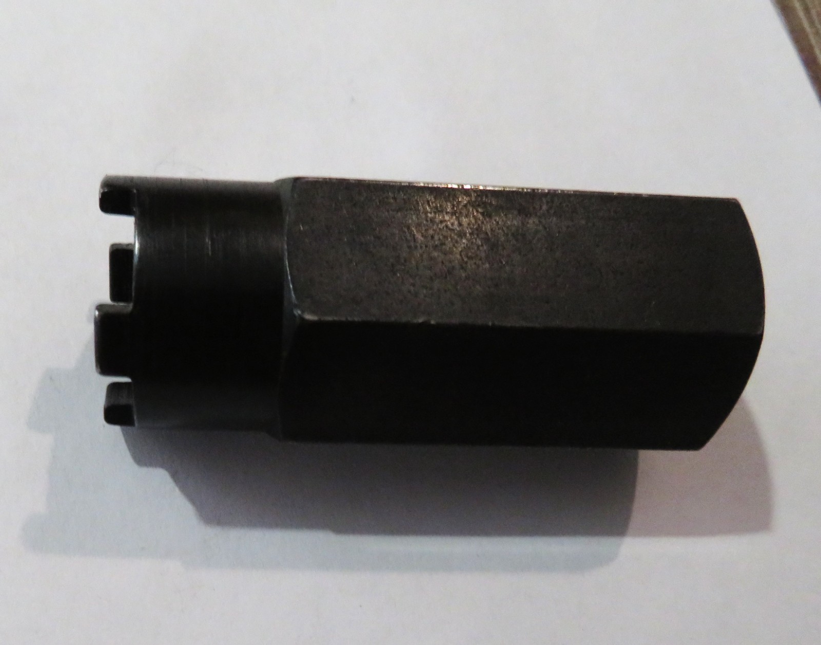OTC Tools 7080 1″ Drive Ball Joint Spanner Wrench / Specialty Tool GM Ford Jeep