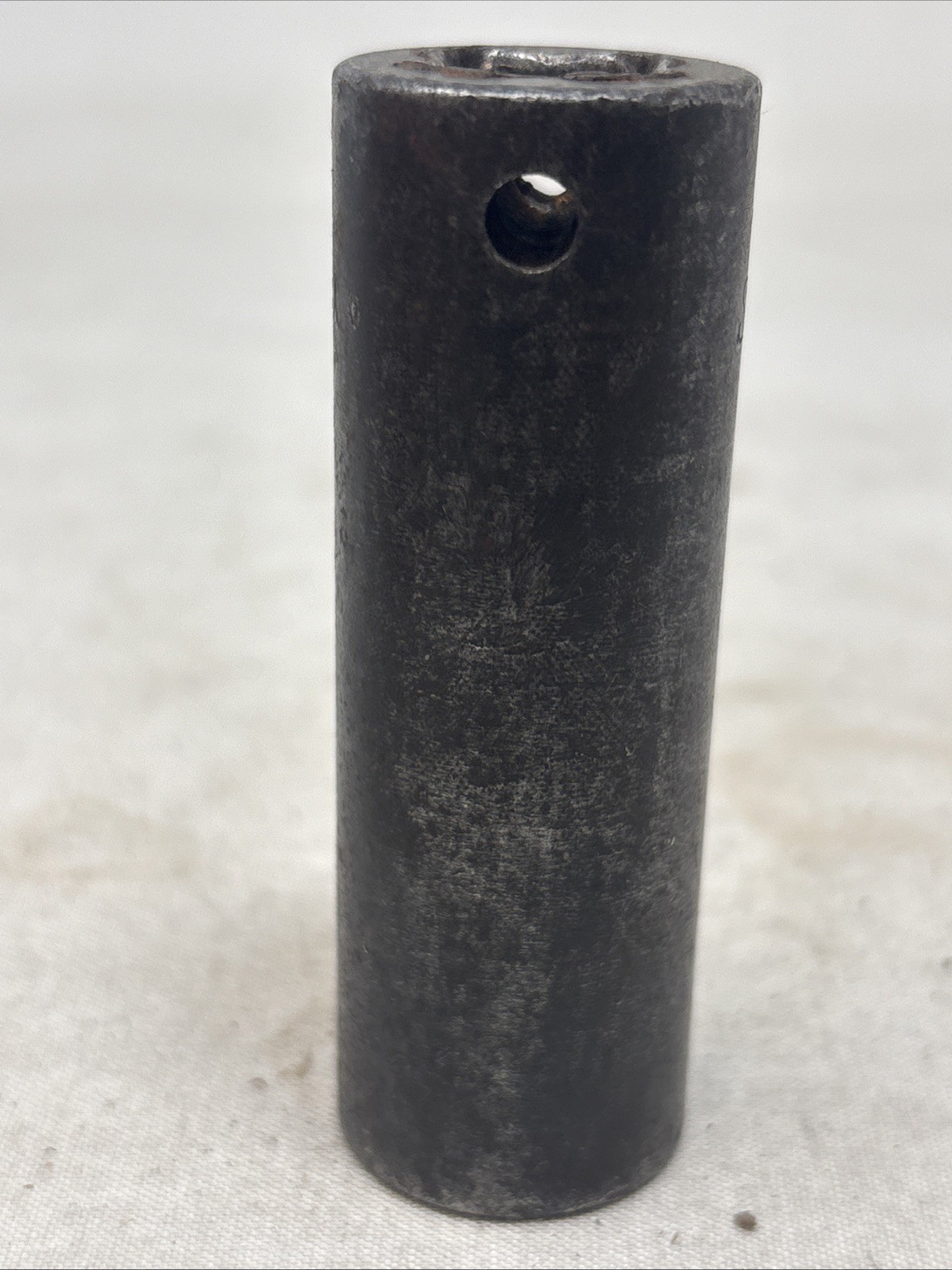 SNAP ON 1/2″ DRIVE 3/4″ DEEP IMPACT SOCKET 6 Point 6-point SIM240 USA