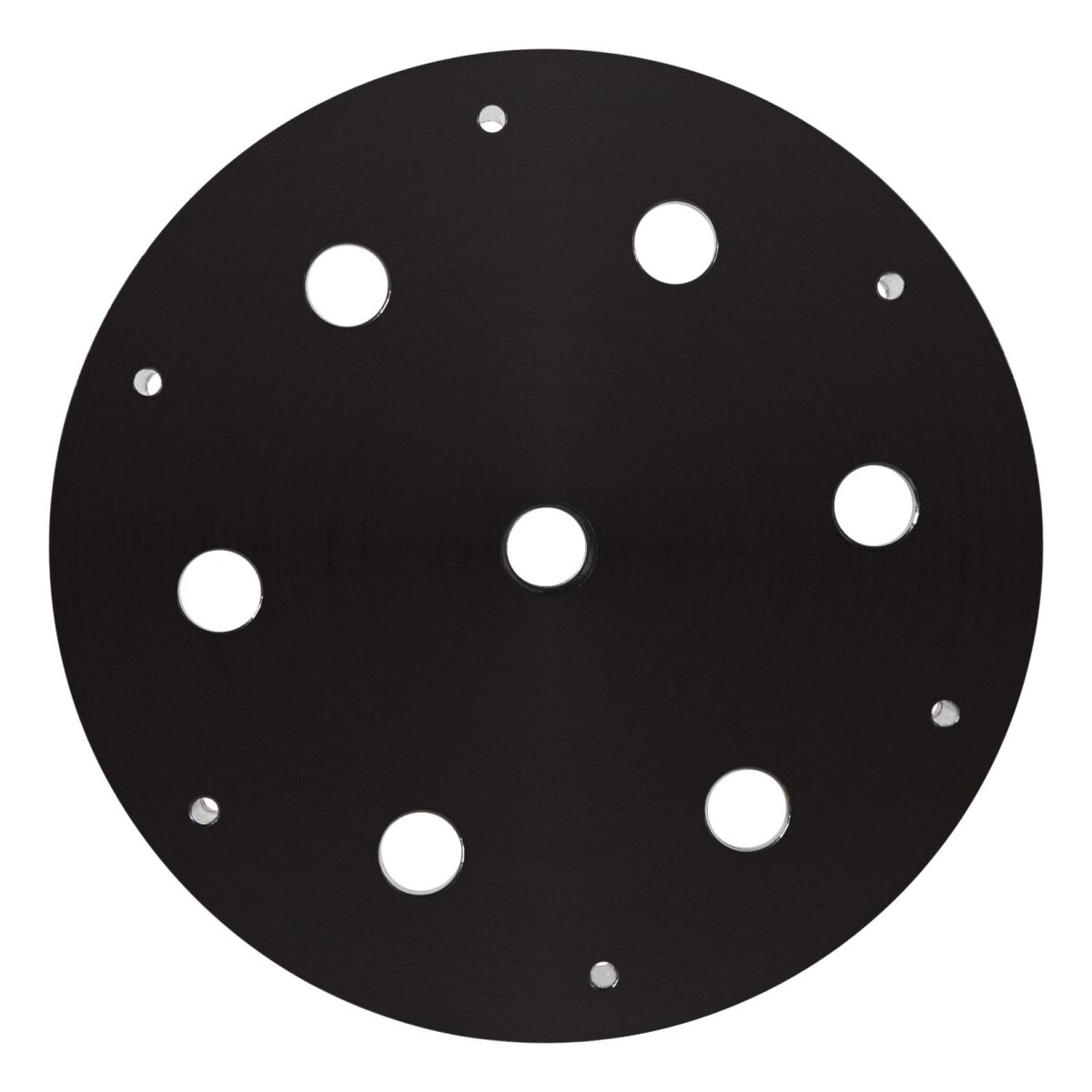 3164780 Rear Main Seal & Wear Sleeve Installer for Cummins ISX QSX ISX15 ISX12