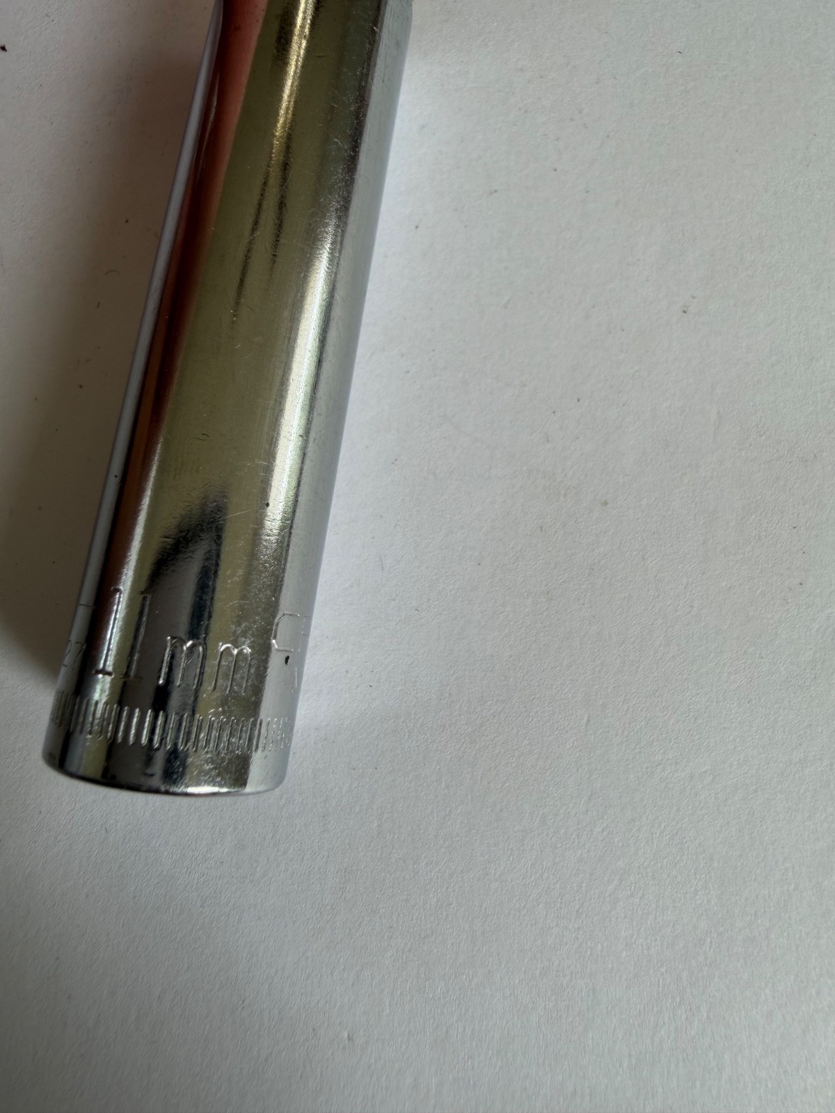 craftsman 11mm deep socket