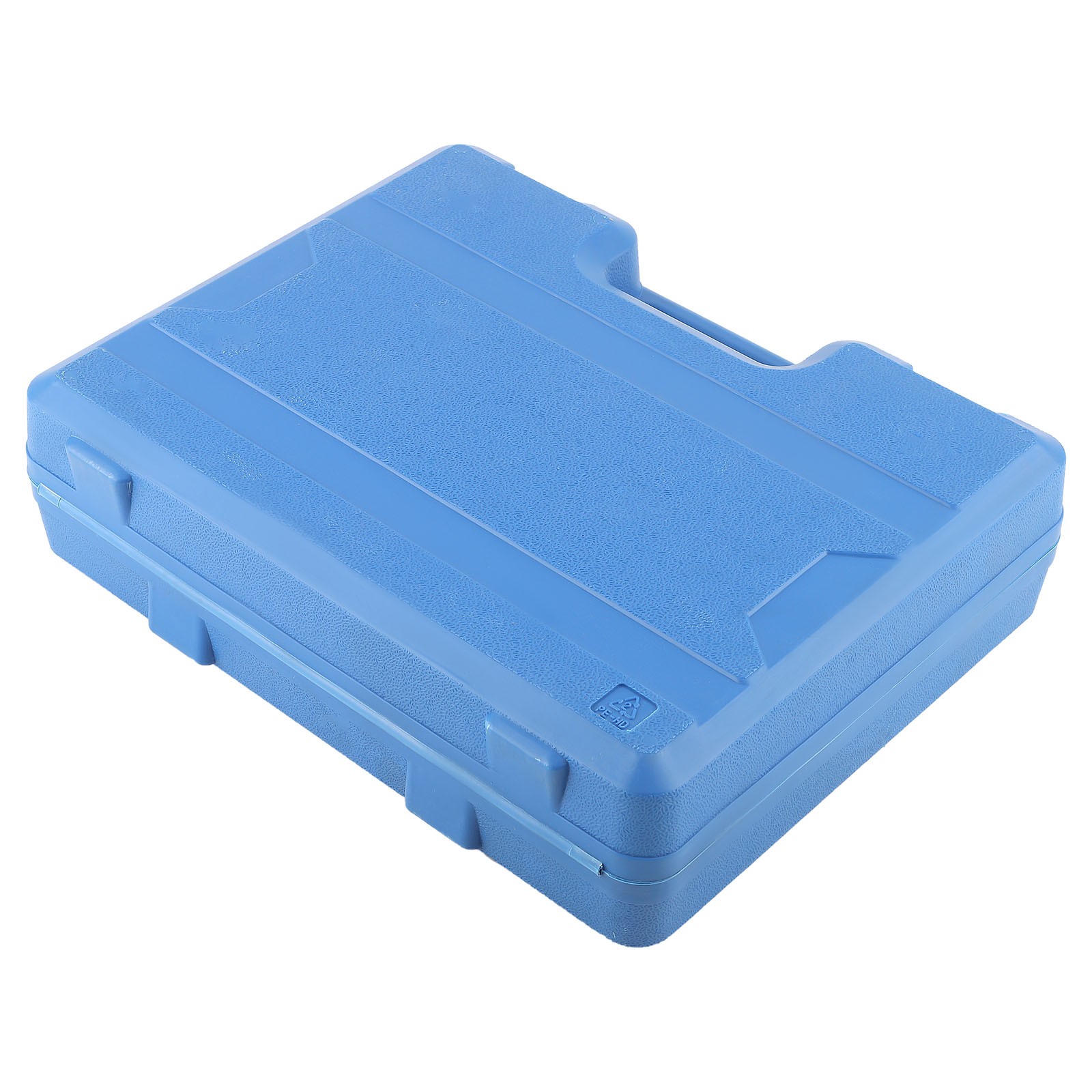 Camshaft Alignment Engine Timing Tool For Benz M133 M260 M264 M270 M274
