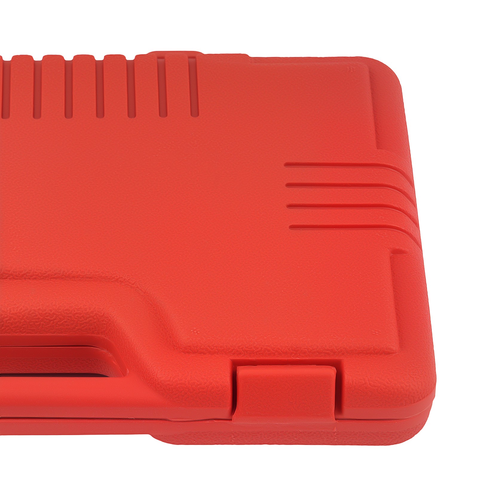Brake Service Tool Kit for Vehicle Caliper Piston Reset 11 Adapters Storage Case