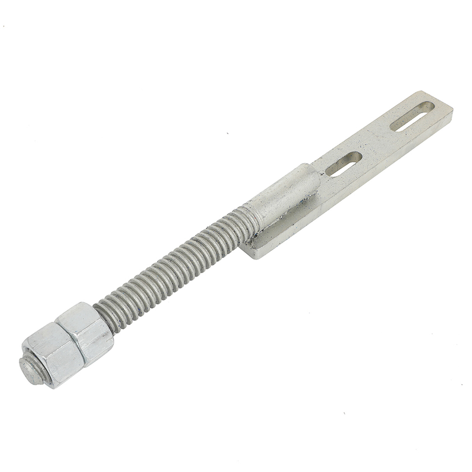 12Pcs Torque Multiplier Tool Set for Ford 1.0 Ecoboost 1.1 Petrol Engines New