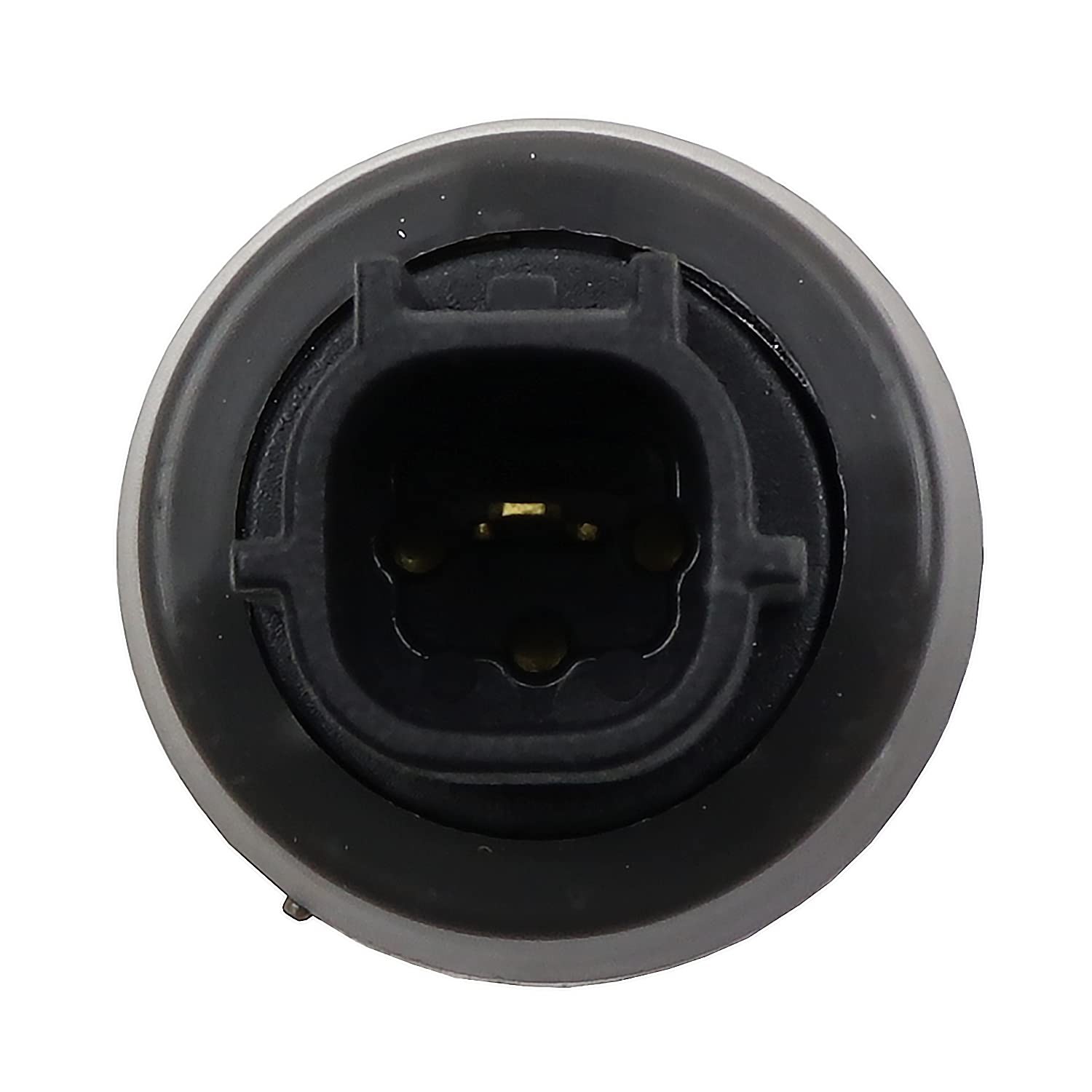 Oil Pressure Switch – 201-1773