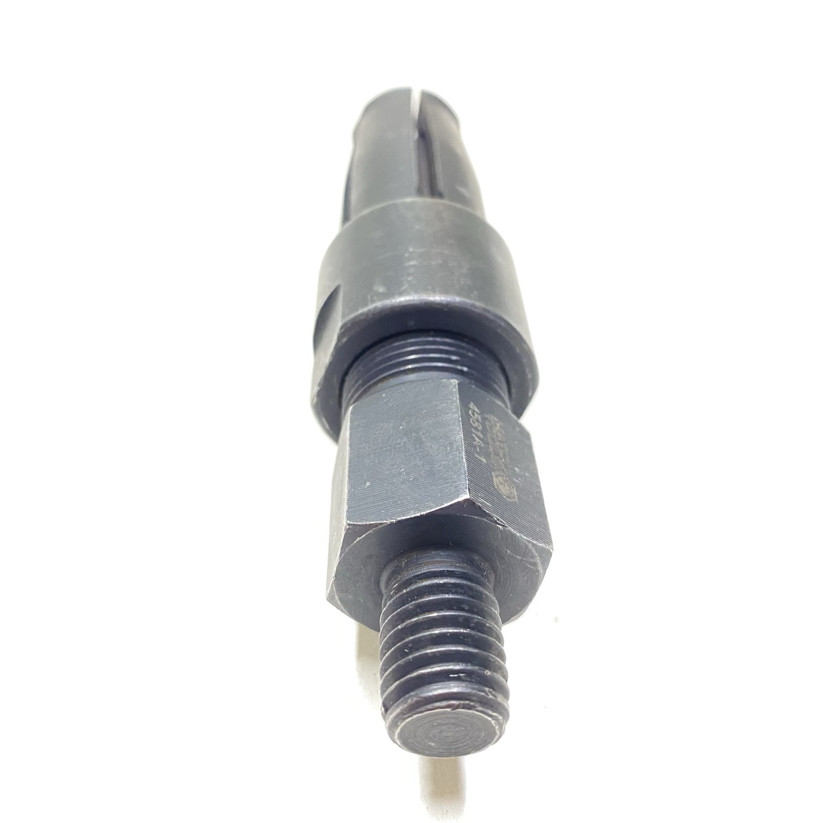 Matco 4581A-1 1-1/4″ COLLET/PIN ASSEMBLY