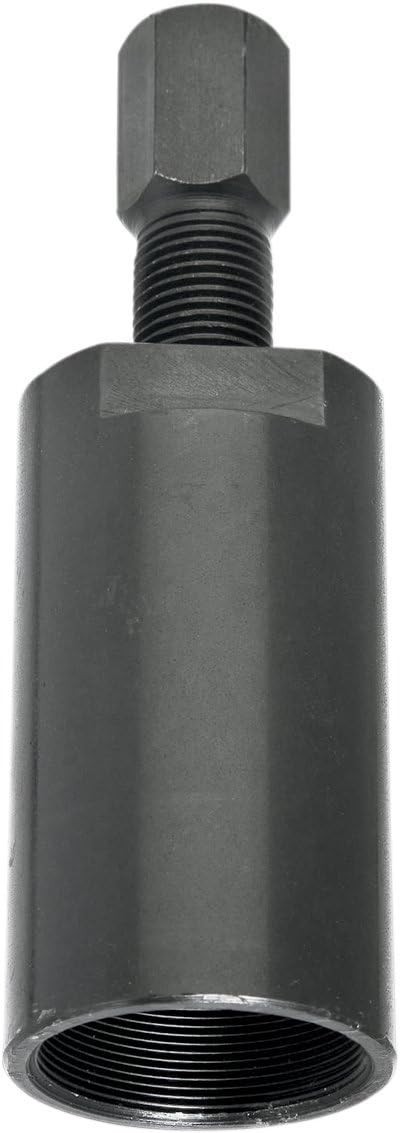 1pc Clutch Removing Tool 35mm Right-Hand Female Mp#67 *Missing Piece