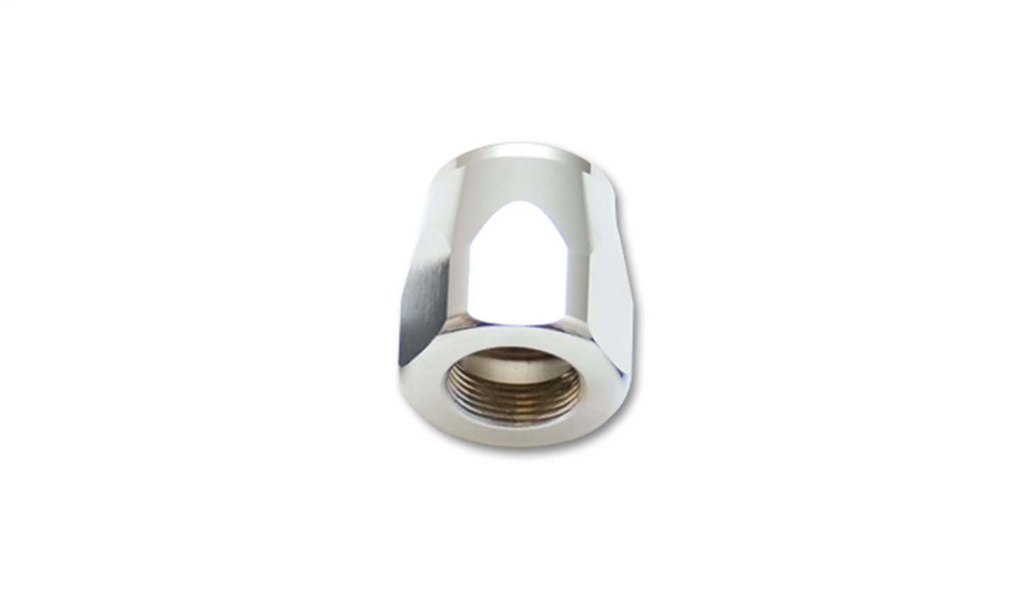 Vibrant Performance 20962S Hose End Socket