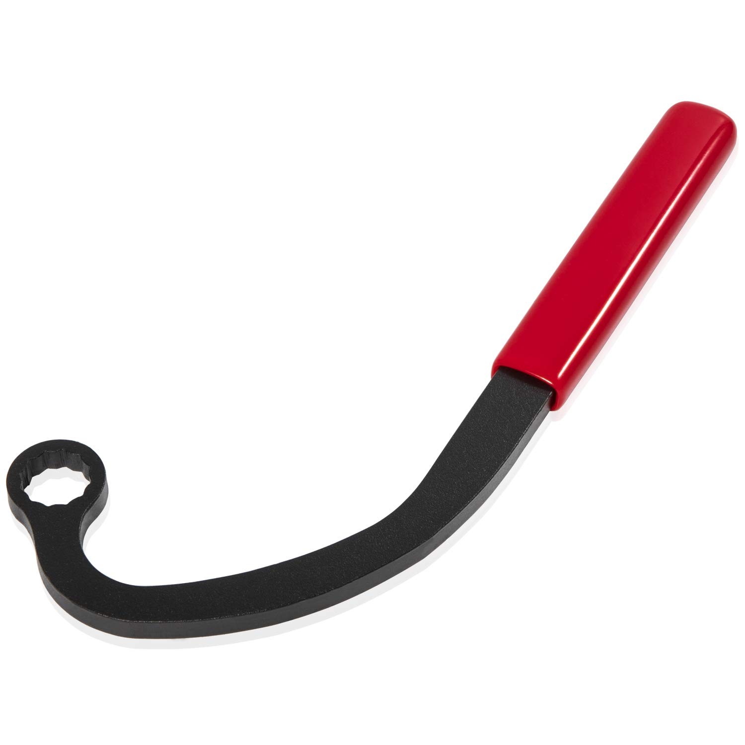 13mm Injection Pump Idle Lock Nut Wrench & Engine Barring Tool & Injection Pu…
