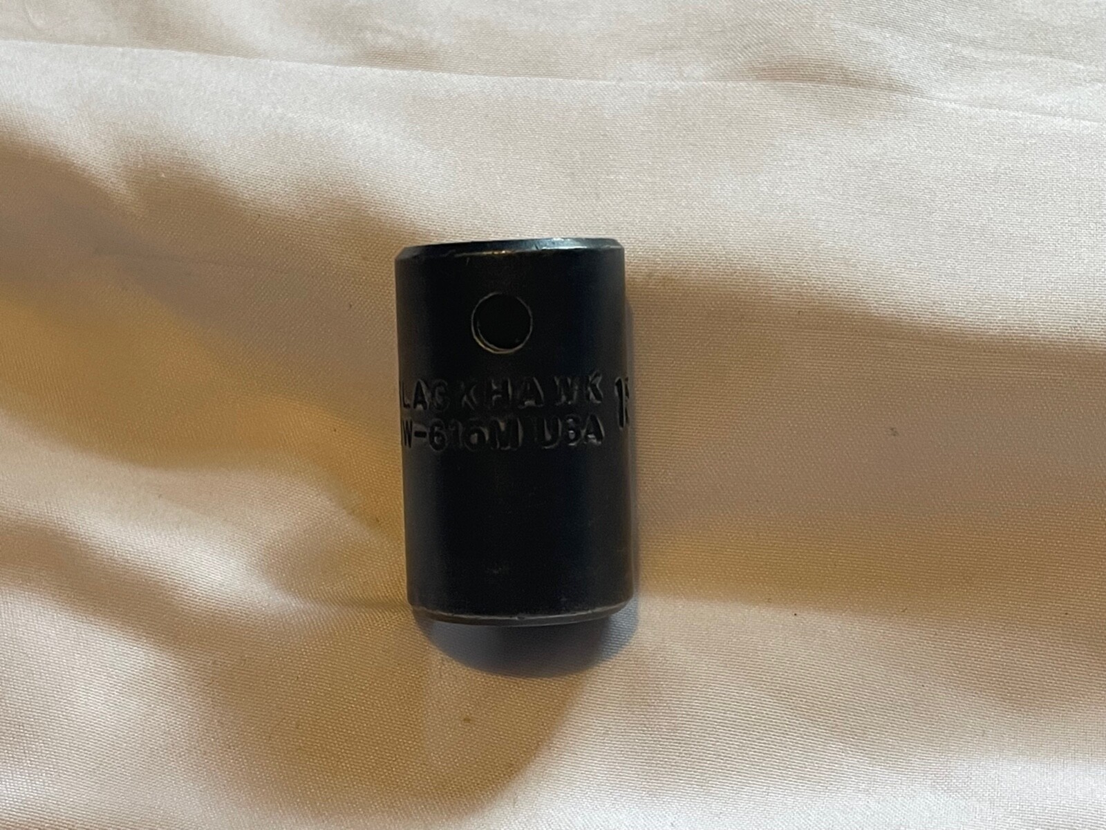 Black Hawk 15mm Socket UW-615M USA (193)