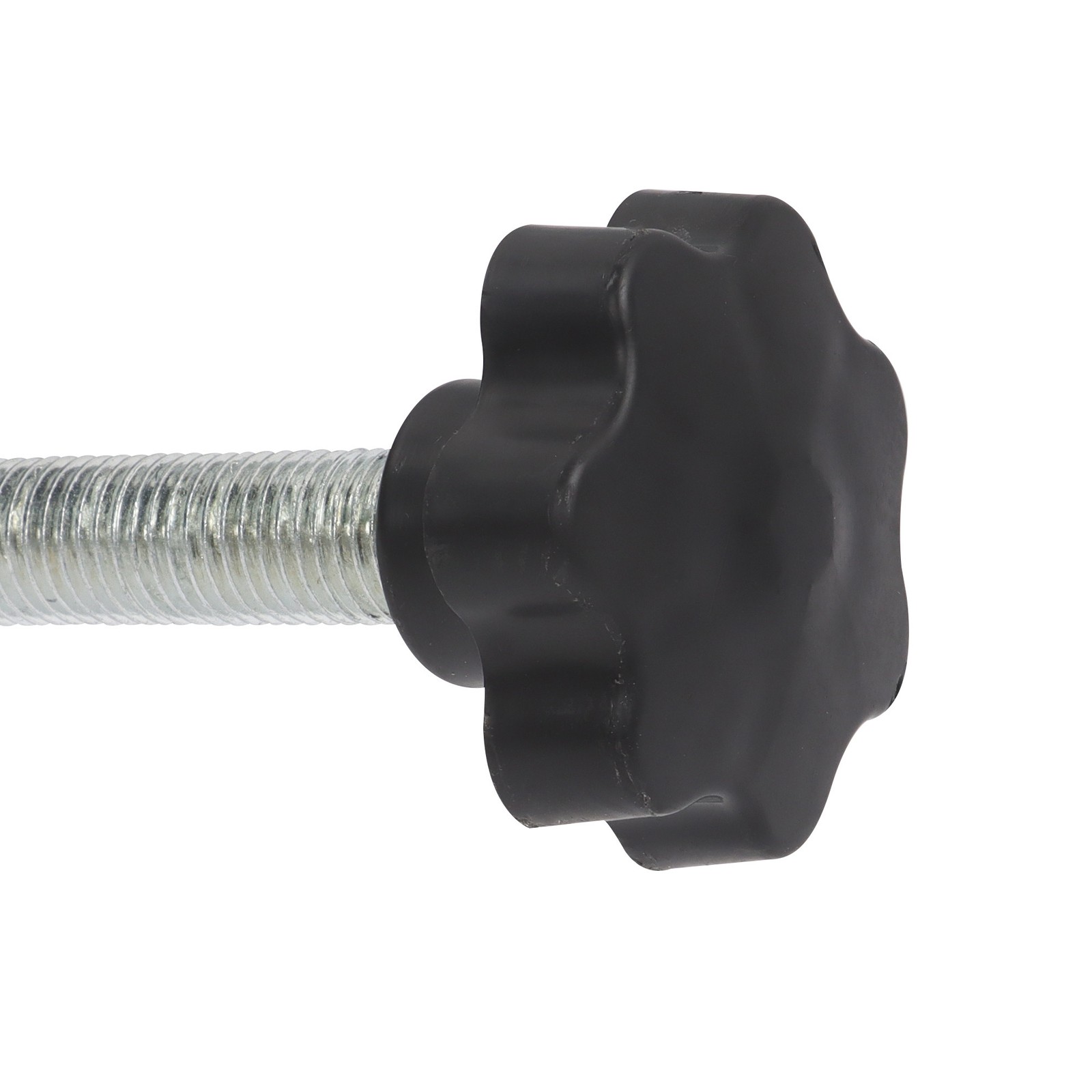 LABLT Transmission Floor Jack Adapter For Vehicle Repairs 1/2 ton High Capacity