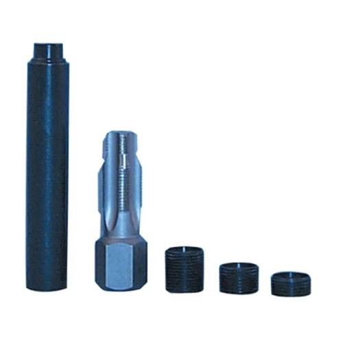 HeliCoil 5334-14 Save-A-Thread Spark Plug Thread Repair Kit M14 x 1.25
