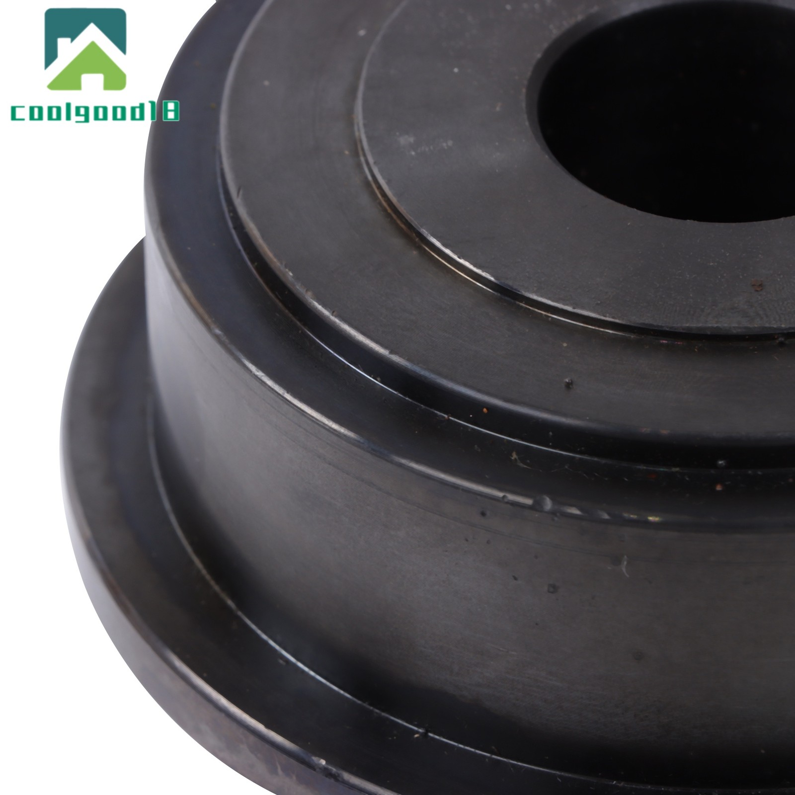 6695 Axle Shaft Vacuum Oil Seal Installer Tool For Ford F250/350/450 1998-04