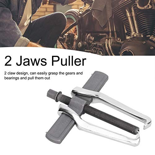 2 Jaw Puller Bearing Gear,Other Hand Tools Rama Other Hand Tools…