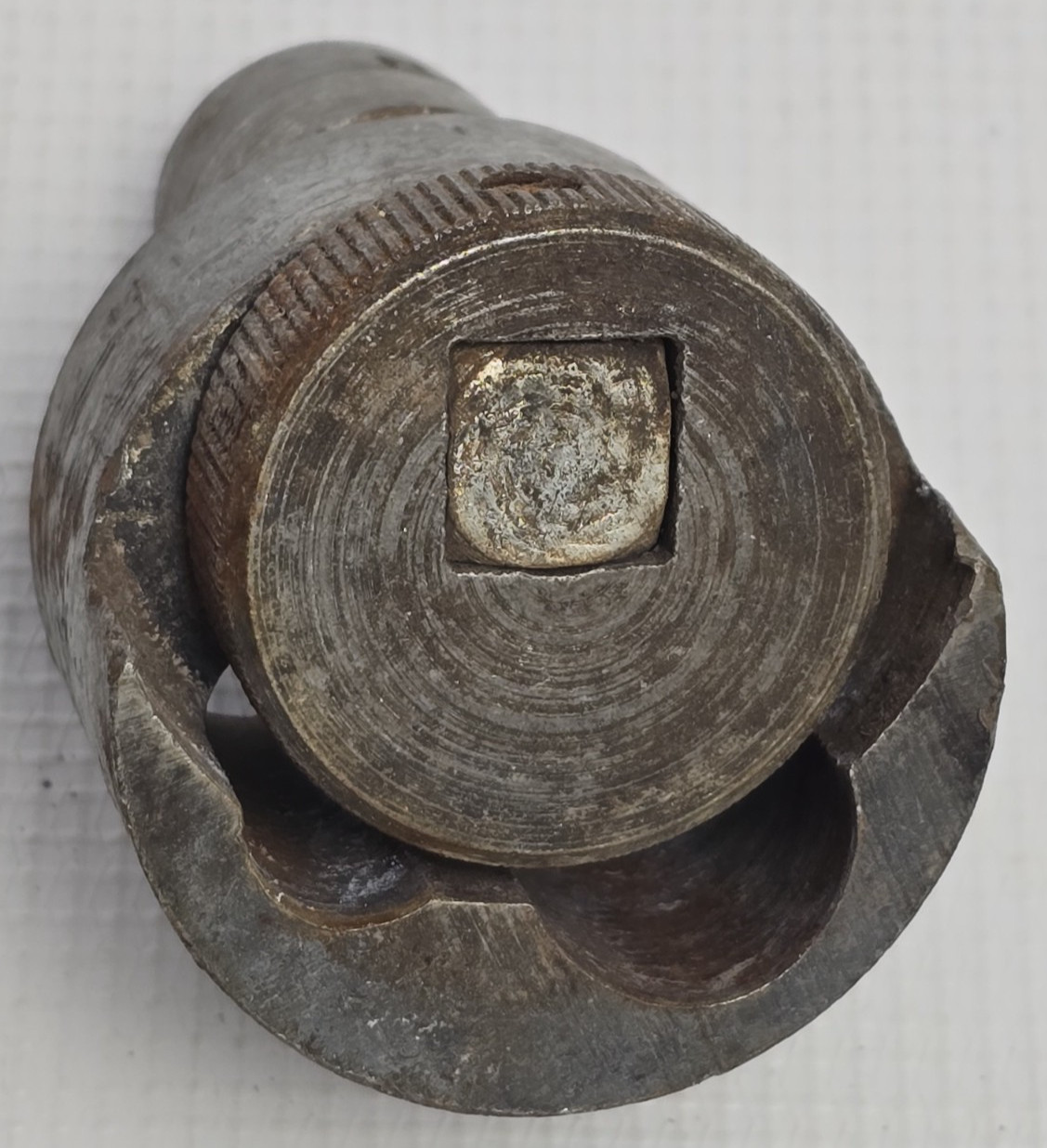 Vintage RIMAC Tools # 57 1/2″ Drive Stud Remover Bolt Extractor Made in USA