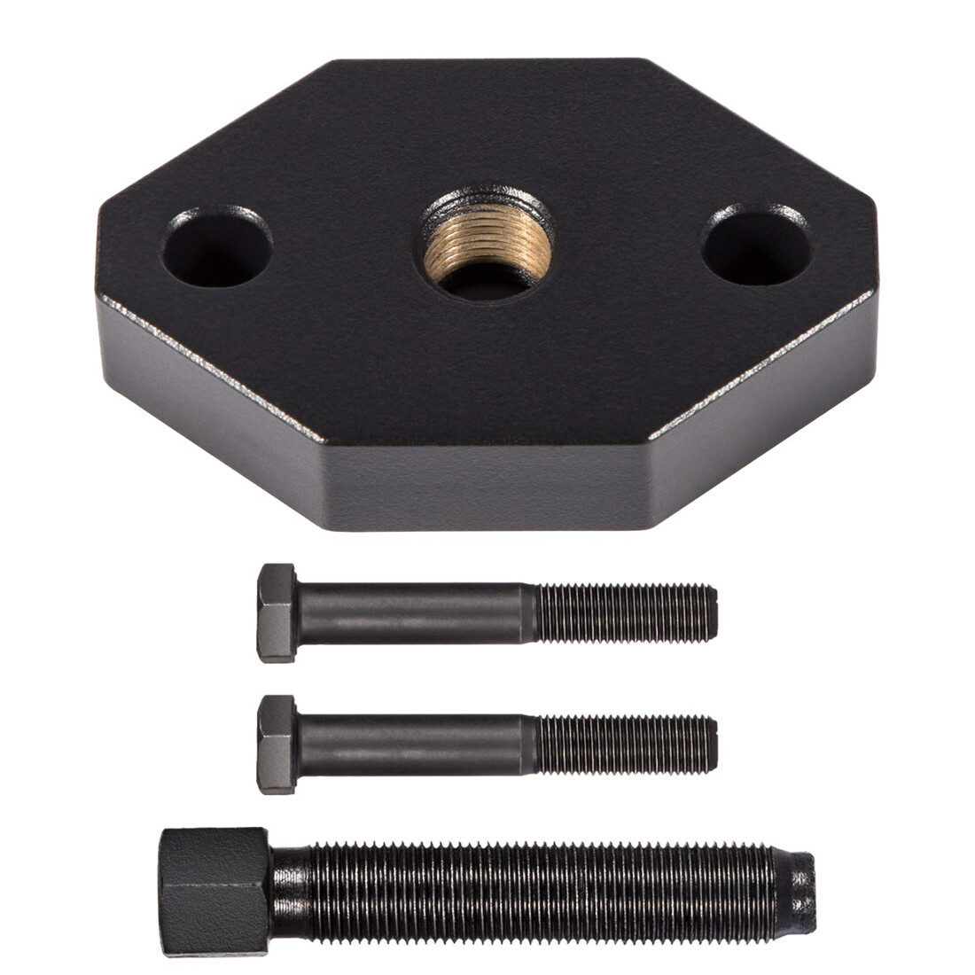 Heavy Duty Truck Bearing Cup Installer U-Joint Tool 5192 for Series 1610 to 1880