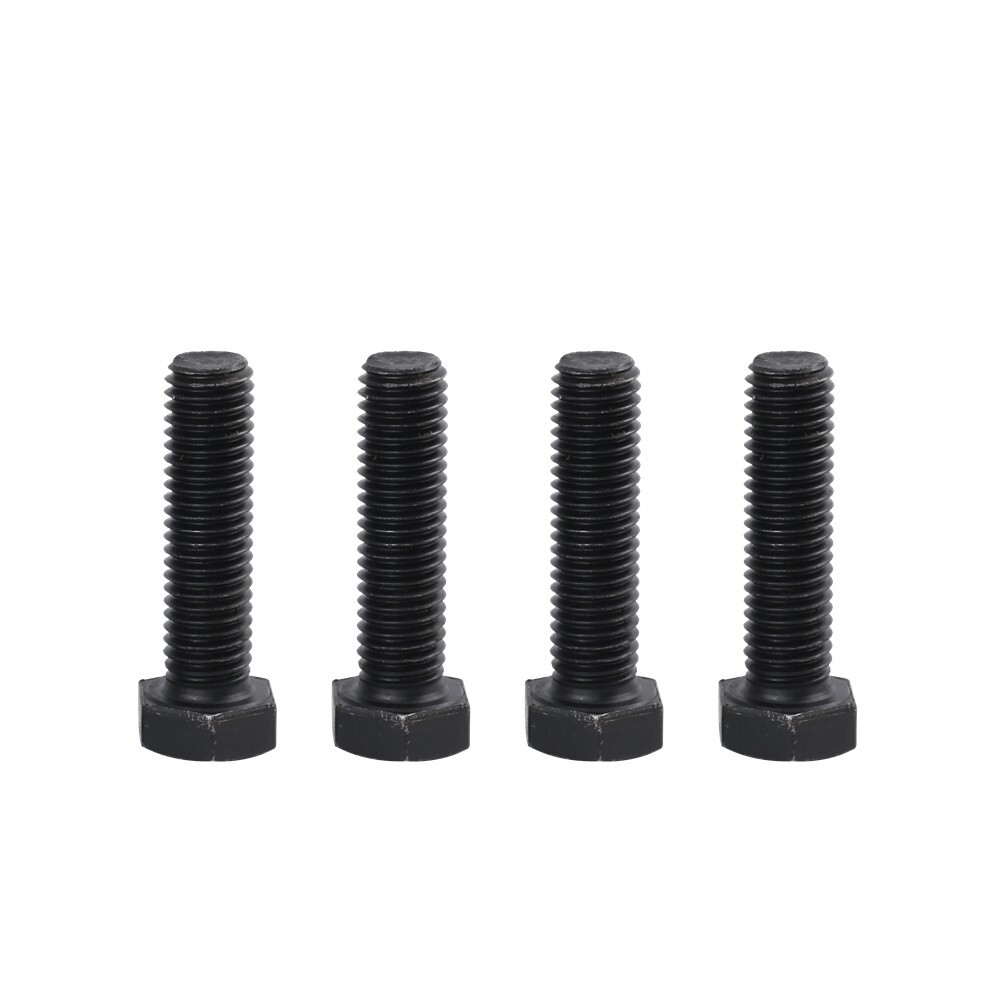Cummins ISX QSX Timing Injector Cam Gear Puller Tool Kit 3163021 3163069 3163530
