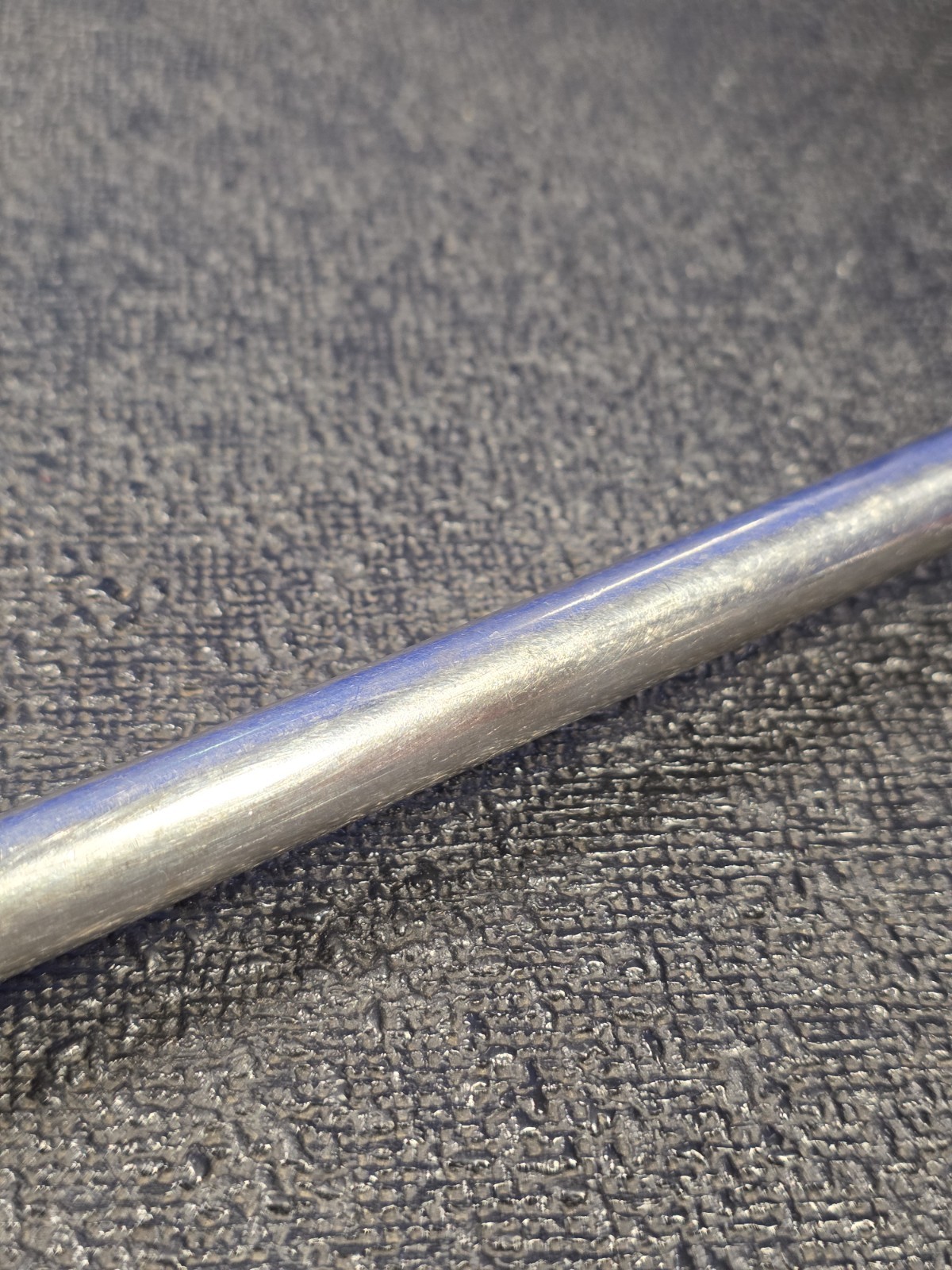Matco Tools BFR158 3/8″ Ratchet 88 Teeth Fixed Head 15″ Long