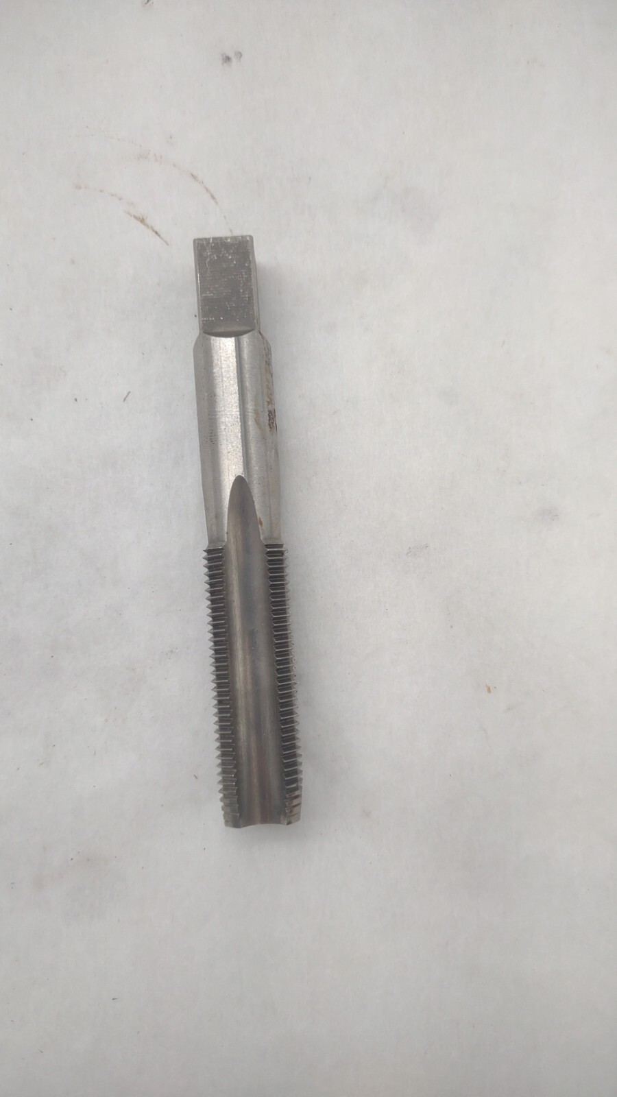 Kent Moore KM GM J-42385-858 Timesert M12X1.75 Thread Repair Tap YC10