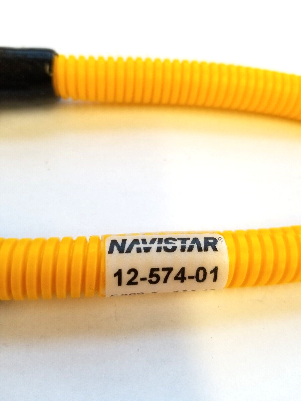 * International NAVISTAR 12-574-01 Breakout Harness