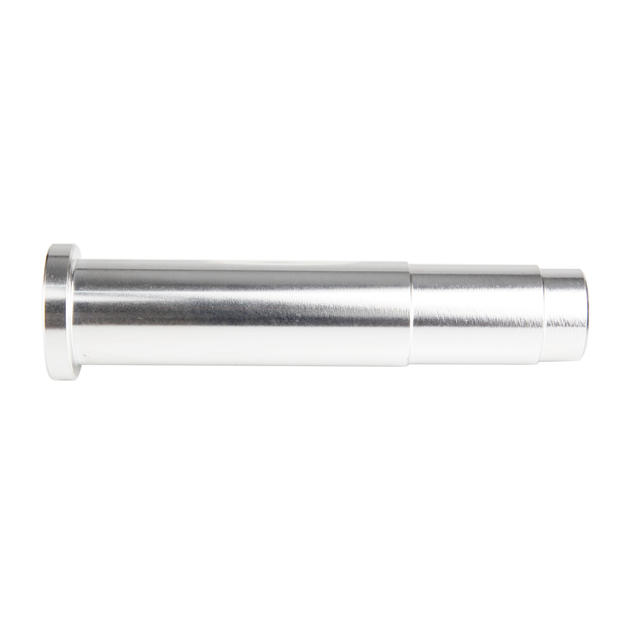 65600 Broken Spark Plug Remover Tool Fits For Ford F150 Triton 3 Valve 5.4L NEW
