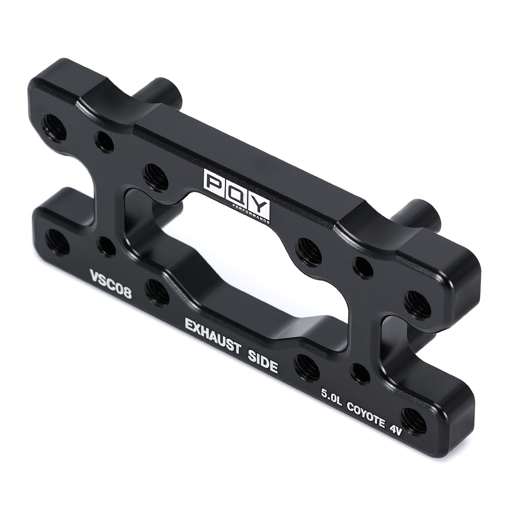 For Mustang GT F150 5.0L V8 Coyote Valve Spring Compressor Keeper Removal Tool