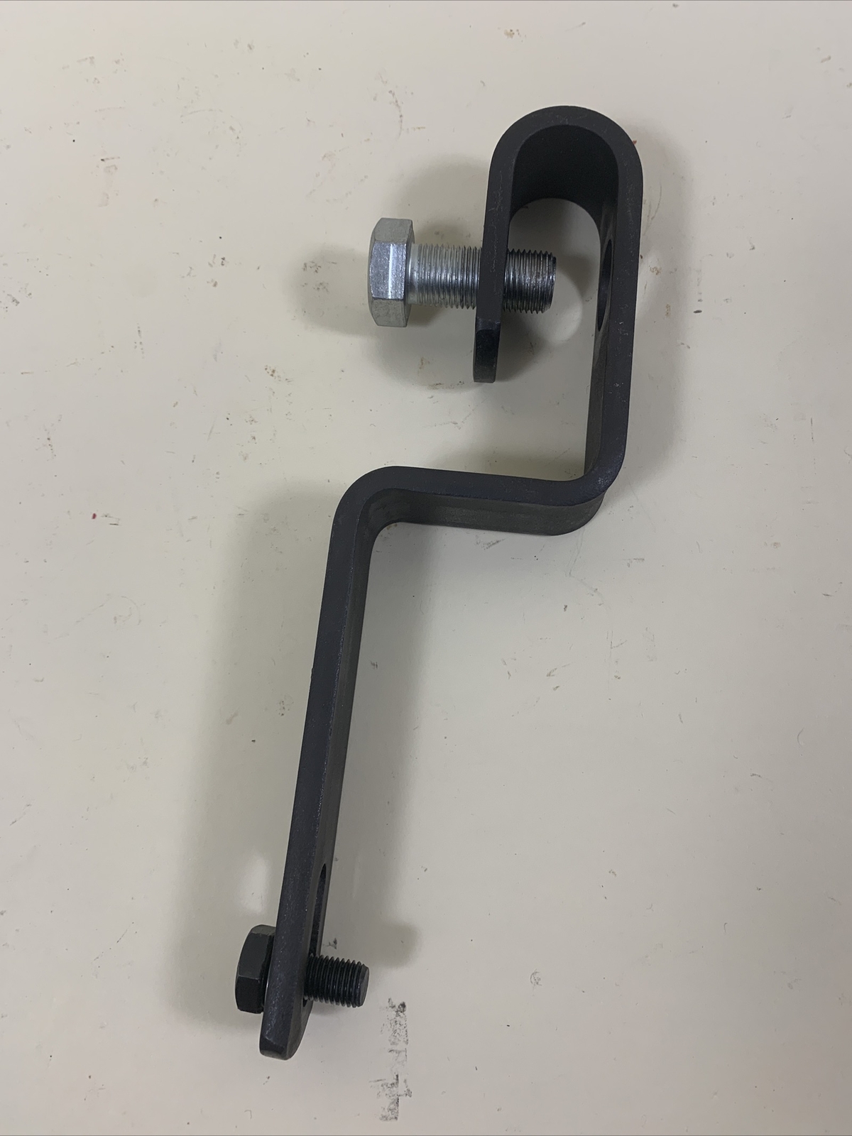 FORD ROTUNDA TOOL OTC Turbine Shaft Holder 307-199 T88C-77000-KH
