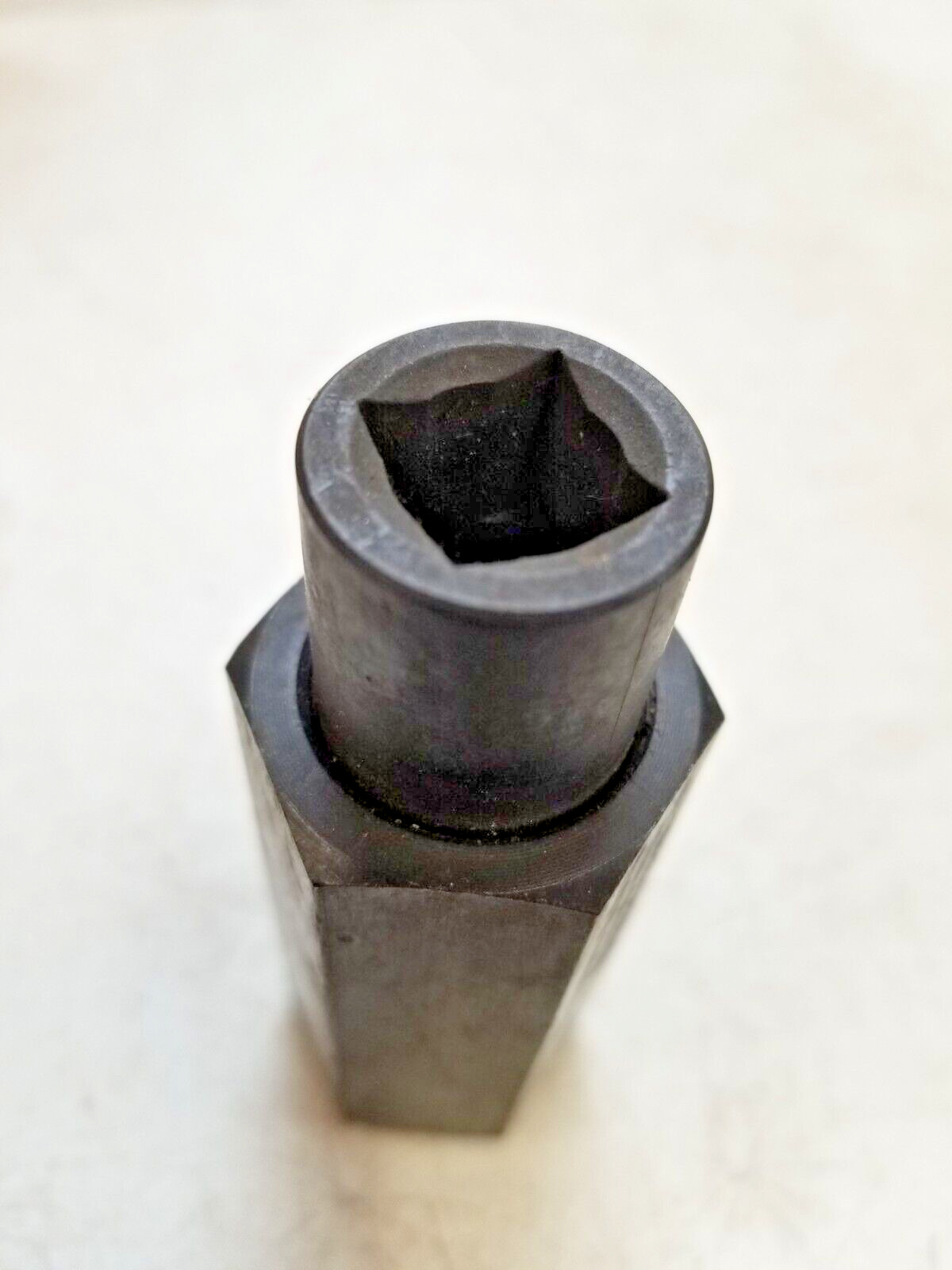 Ford Rotunda OTC T79T-6527-A Rocker Arm Stud Remover